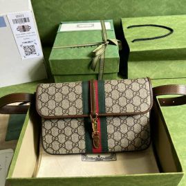 Picture of Gucci Lady Handbags _SKUfw155081973fw